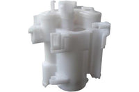 FS7304A IN-TANK FUEL FILTER HONDA FS7304 AZUMIFS28304A AZUMIFST28304A HONDA17048-TF0-000