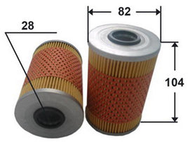 OE0059 OIL FILTERBMW 320I E36 2.0L EFI 1991 - 09/1994 320I E36 2.0L M50B20 24V 1991-12/1995 320I E36 2.0L M52 EFI 09/1994 - 12/1995 325I E36 2.5L PETROL M50 MPFI DOHC 24V 1991-1995 R2674P