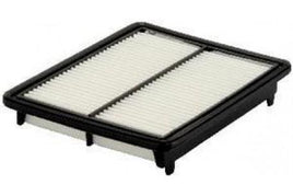 A28003 AIR FILTER HONDA ACCORD 3.5L V6 2008- A1627 WA5151 A-16910   FA-16910  WA5151
