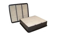 A23011 AIR FILTER LANCER CG 4G94   16V  2.0L   LANCER CH 4G69   2.4L LANCER CH 4G94 4 2.0L PETROL   MIRAGE - CE - 1.5L V6 - 04/1996-1998 OUTLANDER ZE 2.4L  4G64A  ZF   2.4L  - ZE / ZF - 2.3L/2.4L