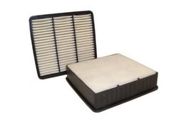 A23011 AIR FILTER LANCER CG 4G94   16V  2.0L   LANCER CH 4G69   2.4L LANCER CH 4G94 4 2.0L PETROL   MIRAGE - CE - 1.5L V6 - 04/1996-1998 OUTLANDER ZE 2.4L  4G64A  ZF   2.4L  - ZE / ZF - 2.3L/2.4L