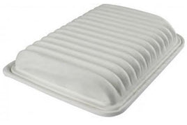 A23022 AIR FILTER A1839RYCO V9112-M016NISSAN MR968274 A-1081 C25654MANN & HUMMEL 1500A513MITSUBISHI -