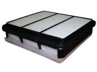 A3025 AIR FILTER CITROEN C-Crosser Air Supply Sys Feb 07~ 2.2 L EP DW12BTED4 KW:115 Air Supply Sys Aug 08~ 2.4 L EP 4B12-MMC KW:125  CITROEN C4 Aircross Air Supply Sys Apr 12~ 1.6 L 4A92 KW:85 Air Supply Sys Apr 12~ 2.0 L 4B11