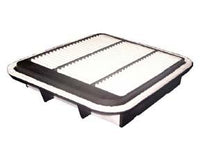 A23026 AIR FILTER MN135269MITSUBISHI C26023MANN & HUMMEL A1550RYCO FA-1080A-1080 WA5065