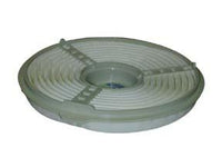 A946J AIR FILTER MANNC2223 MOBILFILTERMA4613 MOTORCRAFTFA1124 PUROLATORA34338 SAKURAA1411 SERVICEAF-4338 SERVICEAF-4613 SUZUKI13780-60B00 SUZUKI13780-86000 VALVOLINEA375 VALVOLINEA415 WIX46186
