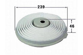 A946J AIR FILTER MANNC2223 MOBILFILTERMA4613 MOTORCRAFTFA1124 PUROLATORA34338 SAKURAA1411 SERVICEAF-4338 SERVICEAF-4613 SUZUKI13780-60B00 SUZUKI13780-86000 VALVOLINEA375 VALVOLINEA415 WIX46186