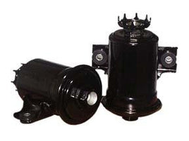 JN6063 FUEL FILTER KRALINATORG197 LEELG8303 LUCASF124 LUCASF213 MAHLE/KNECHTKL 181 MANNWK61436 MANNWK61437 MITSUBISHIMB504746 MITSUBISHIMR312536 MOTORCRAFTFG 900 NIPPARTSJ1332035 NIPPON DENSO186100-2830   REPCORFF116 RYCOZ478 SAKURAFS1116