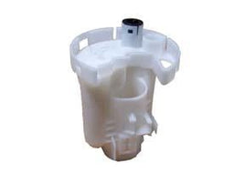 FST21300 FUEL FILTER FOR TOYOTA CAMRY 2.4L 4CYL - 2002-2007 CAMRY 3.0L V6 - 2002-2007 CAMRY   2.4L ACV40R 2AZ-FE ENGINE 2010-2011 CAMRY   2.4L  ACV36R   2AZ-FE ENGINE 2002-2006  CAMRY   3.0L   MCV36R  1MZ-FE ENGINE 2002-2006