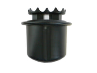 FS7070 FUEL FILTER UNI EFI HONDA16900-SF0-931 16900-SF1-003  16900-SF1-E02  16900-SH3-931  16900-SH3-932  16900-SH3-A30  16900-SH3-A31  16900-SH3-C30  16900-SK7-930 HONDA16900-SK7-A31 HONDA16900-SL0-931 HONDA16900-SL0-A30 HONDA16900-SL0-A31