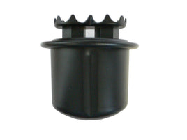 FS7010 FUEL FILTER UNI EFI HONDA16900-507-670 HONDA16900-SD7-670 HONDA16900-SD7-671 HONDA16900-SD7-690 INTERFILFGI065 INTERFILFGI65 JSJN7010 KRALINATORG136 LUCASF75 MICROFT15 NAPA3468 PUROLATORF20281 PUROLATORF50281 VICFC-811 WIX33468