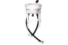 FS17307 IN TANK FUEL FILTER Honda  Z919 WCF264 AZUMIFS28303 AZUMIFST28303 HONDA16010-S5A-930 HONDA16010-S5A-932 HONDA16010-SFE-000 HONDA17048-SFE-000 HONDA17048-SFF-000 JSJN7303 JSJN8012