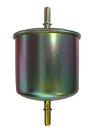 FSP25800M EFI FUEL FILTER FORD TAURUS 3.0L 1996- TRANSIT VAN VG  NSJ   2.0L PETROL EFI 1996-2000 (W/OUT A/C) TRANSIT VAN VG SERIES NSJ ENG 4CYL 2.0L PETROL EFI 1996-2000 (WITH A/C) MAZDA TRIBUTE 2.0L - PETROL   2.3L     3.0L   V6