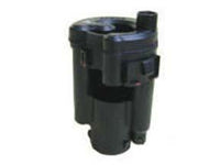 JN9302 FUEL FILTER IN-TANK HYUNDAI GETZ GETZ TB SERIES 1.3L  1.4L  1.5L 1.6L  2003-2007  AC Delco    ACF146 AZUMI    FS11302 AZUMI    FST11302 Blue Print    ADG02344 FSA    FS28210 HYUNDAI    31112-1C000 HYUNDAI    311121C100 HYUNDAI    311121CA00