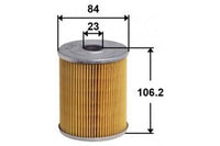 OE1011  OIL FILTER  GOLF III VR6 - 2.8L PETROL - 1991-1998 VOLKSWAGEN PASSAT PETROL 2.8L - 1995-1997 WC1034 H9325X O-31020  FILTERS BUY ON-LINE @ BRETTS ALL FILTERS  RYCO R2600P VOLKSWAGEN 021 115 562 021 115 561A