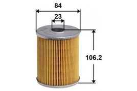 OE1011  OIL FILTER  GOLF III VR6 - 2.8L PETROL - 1991-1998 VOLKSWAGEN PASSAT PETROL 2.8L - 1995-1997 WC1034 H9325X O-31020  FILTERS BUY ON-LINE @ BRETTS ALL FILTERS  RYCO R2600P VOLKSWAGEN 021 115 562 021 115 561A