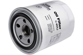C23805 C415J OIL FILTER  AZUMIC23805 BALDWIN16271-32092 200073A1  251503800  85426856 A3EB-15-31550 B161-S COOPERS21142 DAIHATSU15601-87310-000 FLEETGUARDLF3536 FLEETGUARDLF3776 FLEETGUARDLF3812 FLEETGUARDLF716 FRAMPH2849 FRAMPH5046