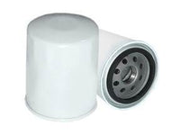 C206J OIL FILTER AC Delco ACO29 AZUMIC21206 BALDWINB120 BOSCH0986AF1066 DONALDSONP550210 FLEETGUARDLF3435 FORD5014 055 FRAMPH2978 FRAMPH5832