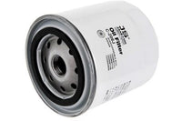 C206J OIL FILTER AC Delco ACO29 AZUMIC21206 BALDWINB120 BOSCH0986AF1066 DONALDSONP550210 FLEETGUARDLF3435 FORD5014 055 FRAMPH2978 FRAMPH5832