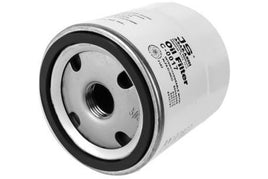 C0016 OIL FILTER  FIAT 124 SPIDER SERIES 1.8 & 2.0 1973-1987 127 SERIES 0.9 & 1.0 1971-1991 131 SERIES 1.6 & 2.0 1976-1981 132 SERIES 1.6, 1.7, 1.8 & 2.0 1980-1985 ARGENTA (132A) SERIES 1600, 2000 1981-1987