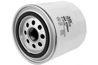 C0056 OIL FILTER Citroen C5 3.0L V6   ES9J4S  24V INFINITI   M30D 3.0L V6 CRD  2012-  Y51 Turbo Diesel V9X653-C 24V INFINITI    FX30D 3.0L V6 CRD    2012- S51 Turbo Diesel V9X655-C  24V   Navara 3.0L 3L V6 TD    2010- D40 Turbo Diesel V9X DI 24V