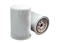 C0056 OIL FILTER Citroen C5 3.0L V6   ES9J4S  24V INFINITI   M30D 3.0L V6 CRD  2012-  Y51 Turbo Diesel V9X653-C 24V INFINITI    FX30D 3.0L V6 CRD    2012- S51 Turbo Diesel V9X655-C  24V   Navara 3.0L 3L V6 TD    2010- D40 Turbo Diesel V9X DI 24V