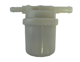 FS21121 FUEL FILTER AZUMIFS21121 AZUMIFSP21121 FILTRONPS867 FORD27 Z 9155 A FORDE 2 TZ 9155 A FORDE 27 Z 9155 A FORDE 8 BZ 9155 A FSAFS1161 GM25055675 HENGST FILTERH166WK HONDA16900-SA5-003 HONDA16900-SA5-004 HONDA16900-SA5-005