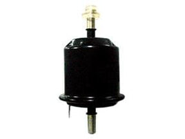 JN3208 FUEL FILTER AC DelcoACF123 AC DelcoGF346 AZUMIFS11208 AZUMIFSP11208 BOSCH450902161 CHAMPG6598 FSAFS2804 HYUNDAI31911-1A000 HYUNDAI31911-25000 INTERFILFGI0222 INTERFILFGI222 JSJN3208