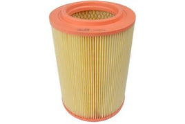 A0074Z AIR FILTER VOLKSWAGEN TRANSPORTER PETROL 1.8L T4 PETROL 1990-1992 VW FA-3103 WA956 A1361 44980929 0009839019 044-1296-620A 143000303 FILTERS   044129620 C17201/3 C72013