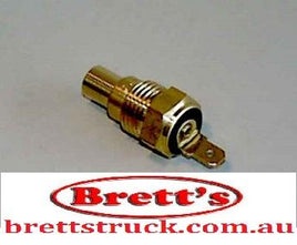 15451.001 TEMP TEMPERATURE SWITCH  HINO FF17*K  FF17*L FF19*K   FF19*L 1 FF1J RANGER  FF2H GRIFFON  FG17*L  FG19*L  FM1J  FM3M SHRIKE FS1K FS270 1981-90 SUPER  FT16*L  FT1J RANGER FT3W  GD16*L 1986-1991 HINOGD17*K  GD1J  GD3H HARRIER