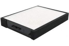 AC9302 CABIN AIR FILTER HYUNDAI SANTA-FE   2.4L 4CYL PETROL 2001-09/2003   2.7L V6 PETROL 2000-   SM 2.4L 4CYL PETROL MPFI 2001-09/2003  SM 2.7L V6 G6EAY PETROL MPFI 2000-