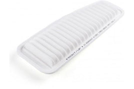 A21001 AIR FILTER FOR TOYOTA BALDWIN PA4307 BOSCH1987429163   FLEETGUARD AF140SL FRAMCA9359 FSAFA1194  MAHLE/KNECHTLX1611 NIPPARTSJ1322078 PUROLATORA25398 REPCORAF140 RYCOA1476   A1194  17801-28010   WESFILWA1094 WIX46322