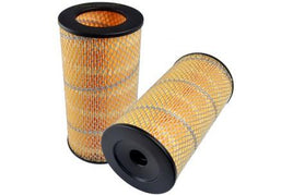A21185 AIR FILTER FOR AC DelcoACA114   BOSCH0986AF2292 FRAMCA5871 FSAFA1197 JSA186J MAHLE/KNECHTLX 941 MANNC15163 MICROA1394 MICROA1395 REPCORAF205 RYCOA1437 SAKURAA1166 TOYOTA17801-54140 TOYOTA17801-67020 WESFILWA963