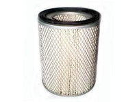FAS1133 AIR FILTER DAIHATSU  FEROZA 1.6L - 1989-1999  DAIHATSU  FEROZA F300 1.6L PETROL HD-E EFI W/OUT OIL COOLER   DAIHATSU  FEROZA F310 1.6L PETROL HD-E EFI WITH OIL COOLER  FAS-1133