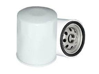 C205J  OIL FILTER FOR TOYOTA  TARAGO  YR20 - 1.8L PETROL 2YC CARBY 4WD - 1983-1984  YR21 - 2.0L PETROL 3Y & 3YC - 1983-1985   YR21 - PETROL - 1985-1992 T YR22 2WD / YR30 / YR31 4WD - 2.2L PETROL EFI - 1985-1992