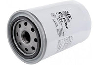 C205J  OIL FILTER FOR TOYOTA  TARAGO  YR20 - 1.8L PETROL 2YC CARBY 4WD - 1983-1984  YR21 - 2.0L PETROL 3Y & 3YC - 1983-1985   YR21 - PETROL - 1985-1992 T YR22 2WD / YR30 / YR31 4WD - 2.2L PETROL EFI - 1985-1992