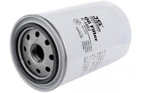 C205J  OIL FILTER C205J  OIL FILTER FOR  TOYOTA HIACE  1.6L   12R    2.0L  2Y & 3Y   RN20  RN22 12R RN25 LWB 12R 1978-1983  RN30 SWB 12R 1978-1983   RN40 LWB 12R 1978-1983  YN55 LWB 1Y 1983-1987   YN56    YN57/SR5   YN65    YN58   YN67  KM20  KM36