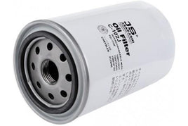 C21102 OIL FILTER SUBARU15028-AA000 SUBARU 8807-4100 FOR TOYOTA15601-22010 TOYOTA15601-33020 TOYOTA15601-33021 UFI23.121.00 UNION JAPC-120 UNION JAPC-240 VW059 115 561C WIX51088