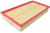 A45031 AIR FILTER AZUMIA45031 CHAMPAF-7912 FRAMCA5436 FRAMCA8014 MAHLE/KNECHTLX 536 MANNC35148 PUROLATORA34862 PUROLATORA35108