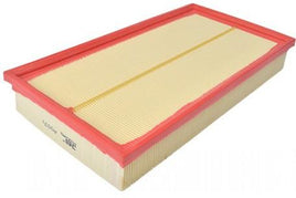 A45031 AIR FILTER AZUMIA45031 CHAMPAF-7912 FRAMCA5436 FRAMCA8014 MAHLE/KNECHTLX 536 MANNC35148 PUROLATORA34862 PUROLATORA35108