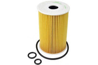 OE0082 OIL FILTER AUDI PASSENGER CARS A6 - 2.0 TDI CGL CADDY III 2.0 TDI CFJA 03L115466 VW GROUP AUDI SEAT SKODA VW  03L115562 VW EO-31110 WCO142 WC0142 R2701 R2701P  FILTERS BUY ON-LINE @ BRETTS ALL FILTERS  HU7008 HU7008X 03L115466 03L115562