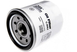 C28806 OIL   FILTER  JSC808J  16097-1002 16097-1059  16097-1061 16097-1063  16097-1066  16097-1067  16097-1068 KAWASAKI16097-1070 KAWASAKI16097-1072 MAHLE/KNECHTOC575 AY10-0K-E003 MAZDAAY10-0K-E004 15208-KA050 SAKURAC9001