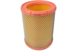 A0018 AIR FILTER  CITROEN CITROEN1444-A7 CITROEN1444-E5 CITROEN9565-8433 CITROEN9565-9354 MAHLE/KNECHTLX 46 MANNC1460 MANNC1472 PEUGEOT1444-85 PURFLUXA973 SAKURAA2101 -