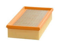 A1506  AIR FILTER FORD TRANSIT VAN  VE  2.5L DIESEL OHV 1994-1996 VF SERIES 4EB ENG 4CYL 2.5L DIESEL TURBO 1996-1997 VG SERIES 4EB ENG 4CYL 2.5L DIESEL TURBO   2.5L DIESEL TURBO 1997-2000 (W/OUT A/C) VG     VOLVO CARS 440 / 460 / 480 - 1.8L - 1987-ON