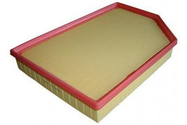 A45462 AIR FILTER VOLVO AZUMIA45462 MAHLE/KNECHTLX 1591/2 MANNC35177 PURFLUXA1289 SAKURAA-24240 VOLVO30748212 VOLVO31370161 VOLVO70326617 VOLVO70326620 WIXWA9572