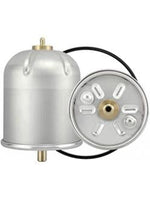 SO9058 P574862 OIL FILTER Filter centrifuge BC7326, ZR905z, Z16D183, P550793, P574862, CS41008, A9061810086 9061810086