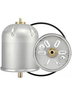 SPEC P574862 OIL FILTER Filter centrifuge BC7326, ZR905z, Z16D183, P550793, P574862, CS41008, A9061810086 9061810086