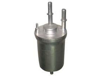 FS33061 FUEL FILTER MAHLE/KNECHTKL 156/3 MANNWK 69/1 MANNWK 69/2 RYCOZ768 SAKURAFS-31110 VAG6Q0 201 051 A VAG6Q0 201 051 C VW6Q0 201 051 H VW6Q0 201 512 VW6Q0201051B VW6Q0201051J WESFILWCF151 WIXWF8317
