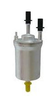 FS33061B  FUEL FILTER SKODA    ROOMSTER     SUPERB    3T    CDAA 4CYL 1.8L  SKODA    YETI    5L    CDAA 4CYL 1.8L      AMAROK    2H  2.0L  2012- CADDY    2KN    CBZB 4CYL 1.2L   2010-  EOS