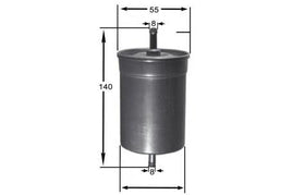 JB2022 FUEL FILTER FIAT71736102 FIAT76193431 FIAT7680997 FLEETGUARD3826094 FLEETGUARDFF5006 FLEETGUARDFF5079 FLEETGUARDFF5098 FOMOCOC7TZ-9155-A FORDD7TA9155AB FORDDTTA9155AB FRAMG3 FRAMG5870 GM25055364 GM25176298 GM854619
