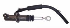 CICMA00 210B0141 CLUTCH MASTER CYLINDER ASSY ASSEMBLY JB9640   Holden Commodore VT,  V6 and 5.0 Litre V8  11/1999- Utility , V6 engine 12/2000- VX , V6 10/2000-